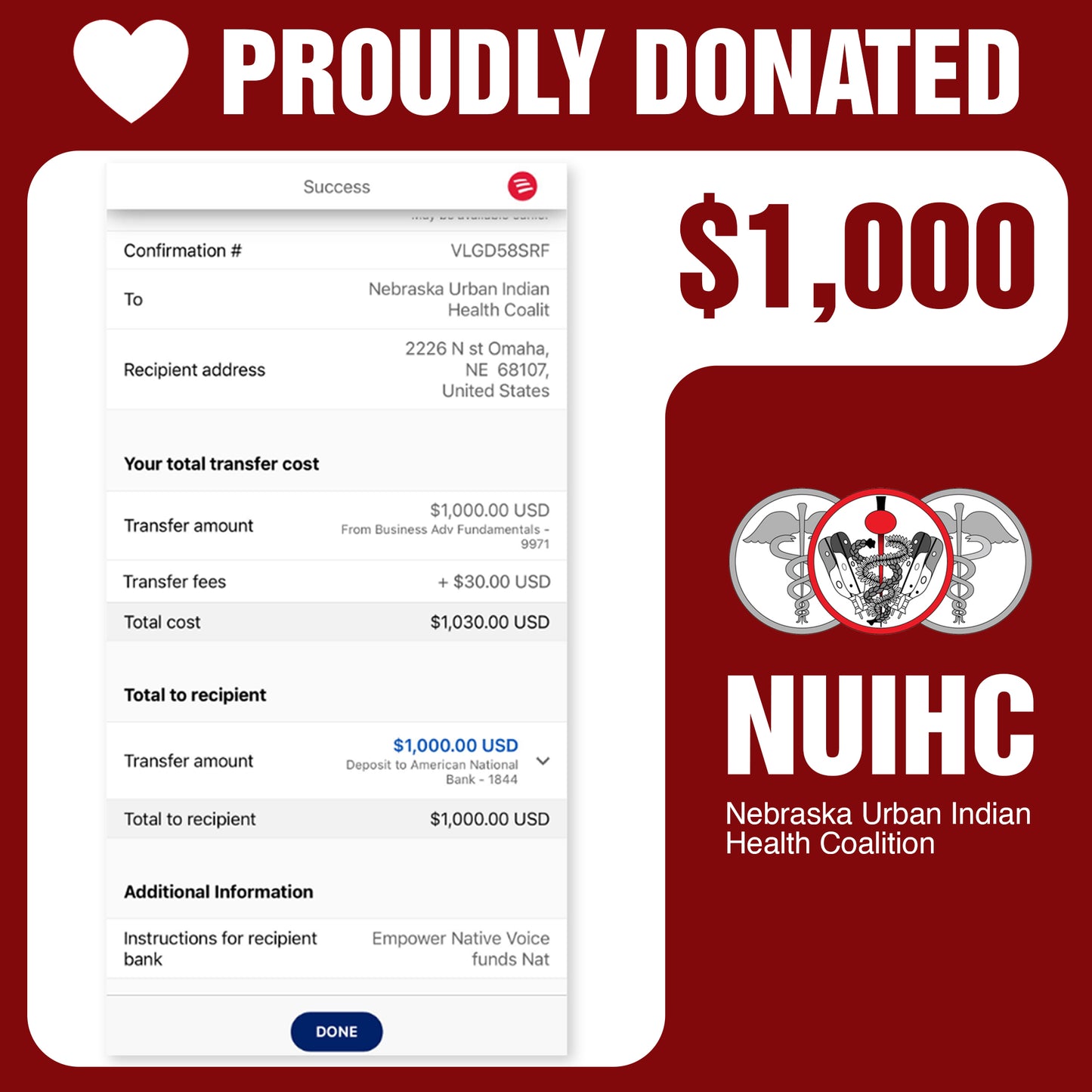 MMIW Feathers Cotton Unisex Baseball Cap With Beaded Patch Brim Native American Style