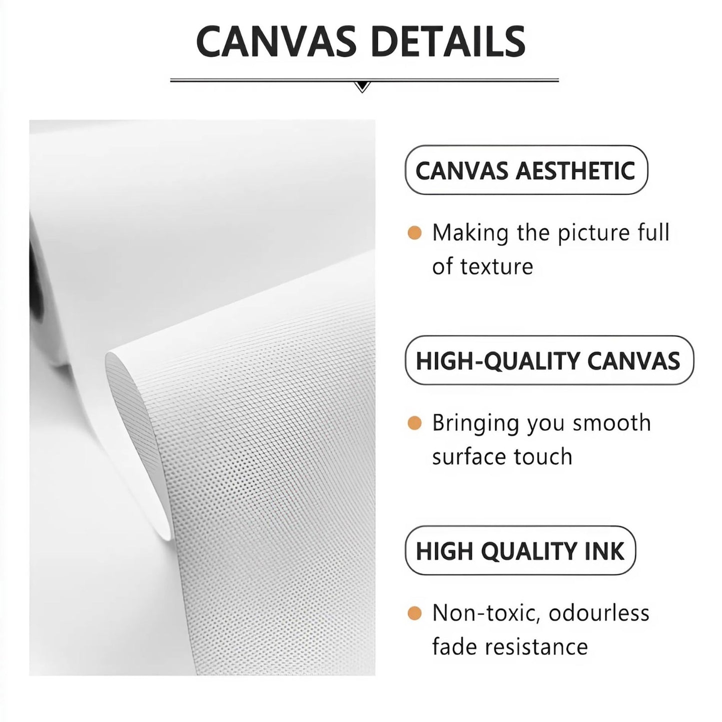 Trail of Tears Memorial 125,000 Native Americans Lost Poster/Canvas