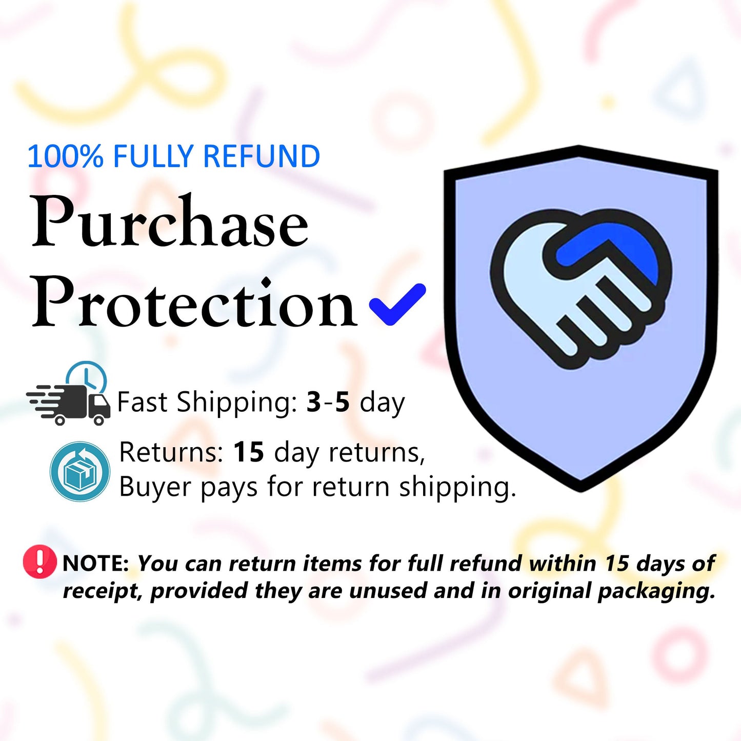 White Red Black Long Beaded Handmade Earrings For Women