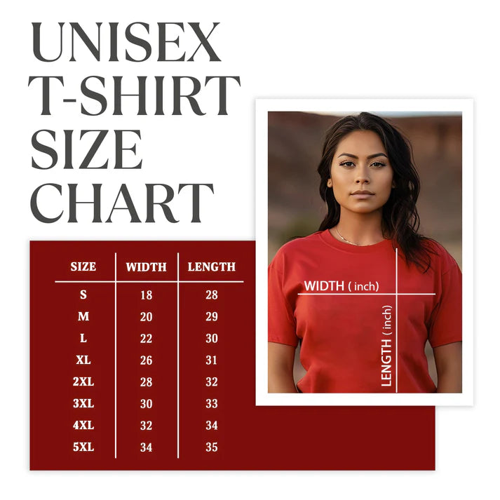 No More Stolen Sisters - MMIW Unisex Hoodie/T-Shirt/T-Shirt V-Neck/Sweatshirt - Support Missing Indigenous Women Justice
