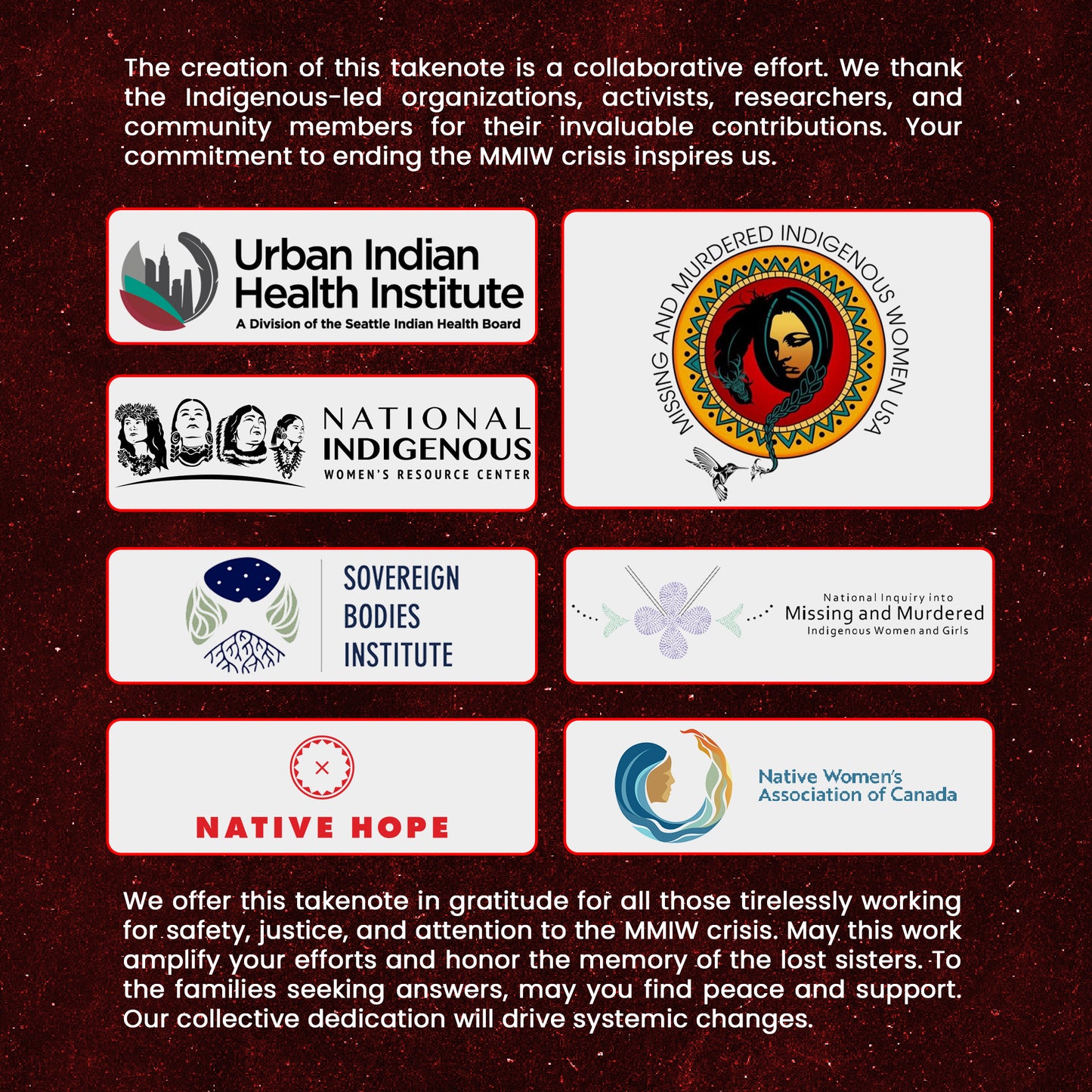 Takenote - The Sacred Guardians: A Legacy of Native Wisdom and Power