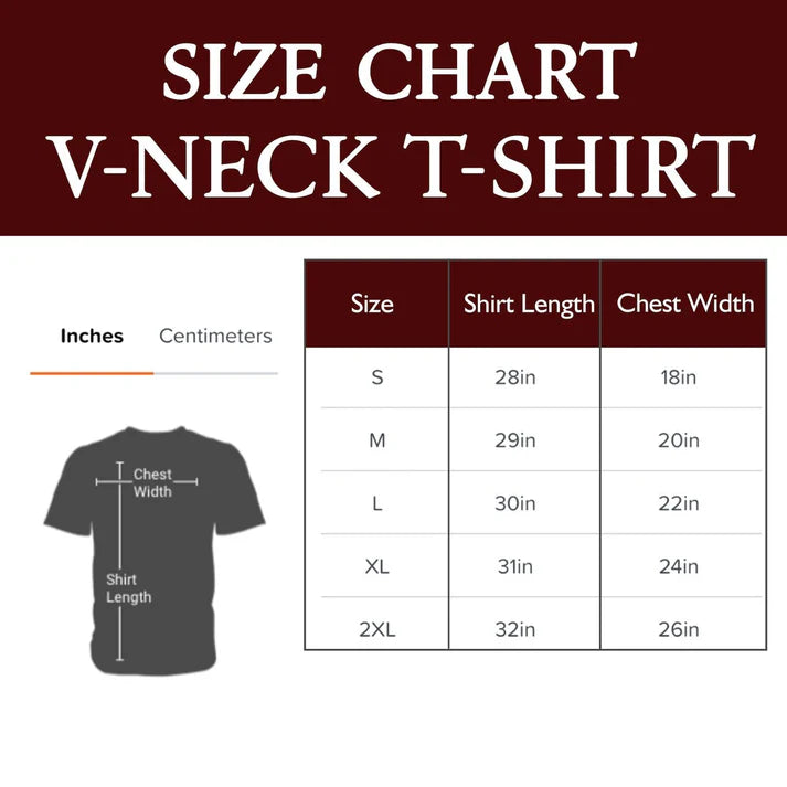 No One Is Illegal on Stolen Land Native Family Unisex T-Shirt/T-Shirt V-Neck/Hoodie/Sweatshirt