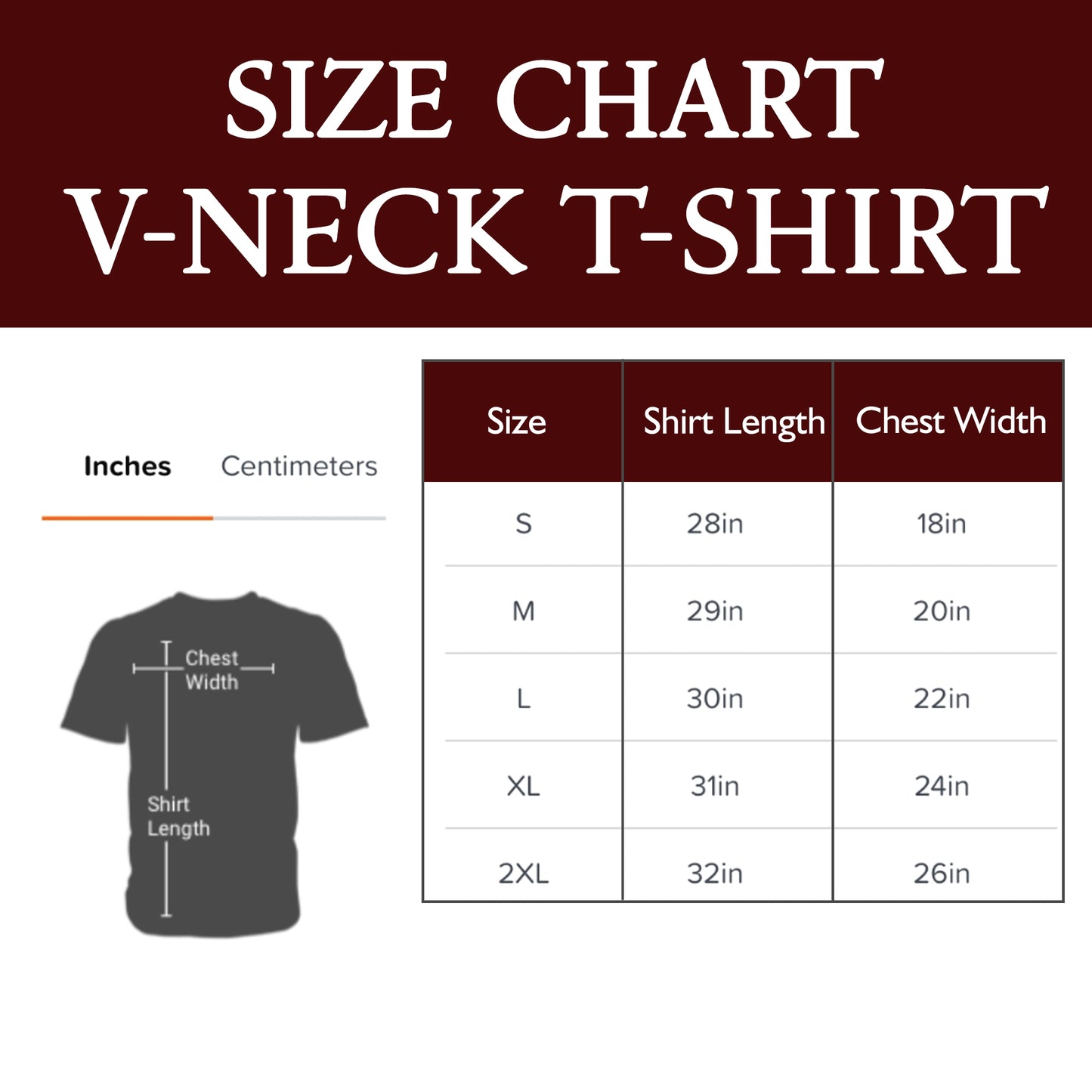 NO ONE IS ILLEGAL ON STOLEN LAND. WE WALK ON NATIVE LAND 23 - One sides - Unisex T-Shirt/T-Shirt V-Neck/Hoodie/Sweatshirt