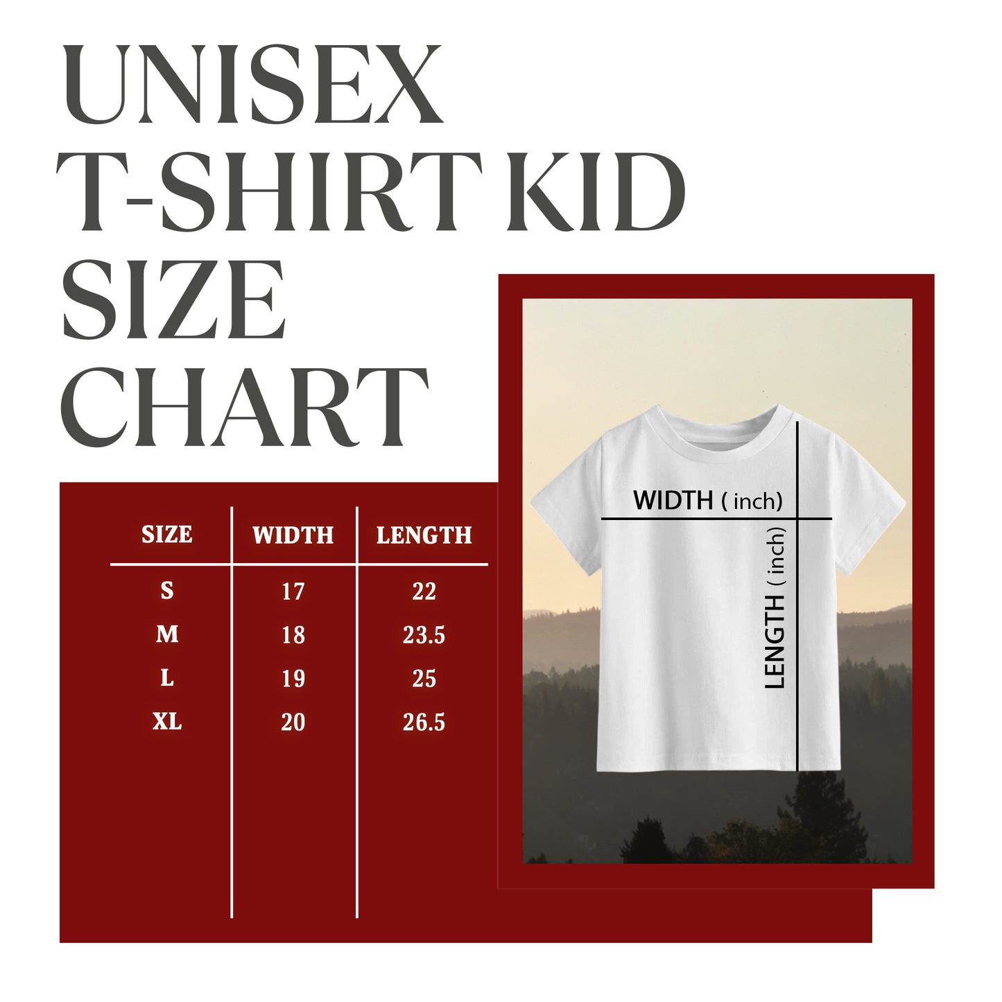 The Seven Sacred Laws Native American Indigenous Culture Unisex T-shirt Kid