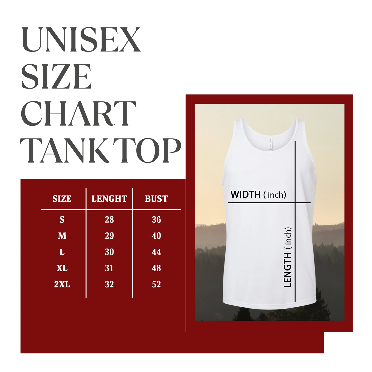 No One Is Illegal On Stolen Land Colorful Bird Nature Artwork Unisex Tank Top