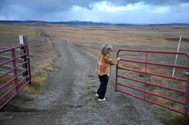 USDA Grants Canceled: How Native Tribes in Montana Lost Millions and What You Can Do to Help