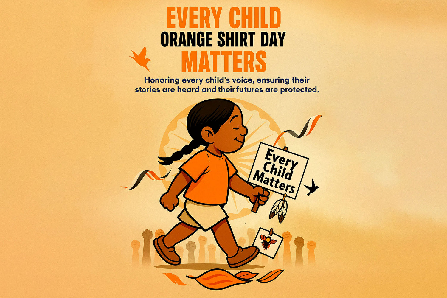 From Pain to Strength: Phyllis' Inspirational Story of Survival