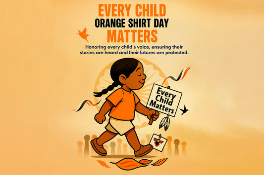 From Pain to Strength: Phyllis' Inspirational Story of Survival