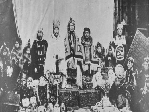 Raw First Chief First Nation Chiefs' Traditional or Elected Roles and Responsibilities ...
