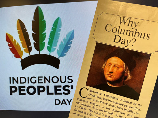 Indigenous Peoples’ Day 2026: The History America Is Still Learning to Recognize