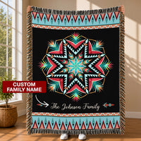 Star Navajo