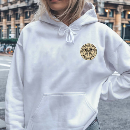 National Day of Mourning - Native American Heritage 1621 - Two sides - T-Shirt/T-Shirt V-Neck/Hoodie/Sweatshirt