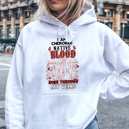 Custom Native American Tribe with Feathers - Personalized Tribal Design Unisex T-Shirt/T-Shirt V-Neck/Hoodie/Sweatshirt