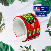 Red Green