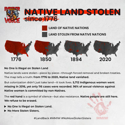 The Original Founding Fathers Native American Leaders Unisex T-Shirt/T-Shirt V-Neck/Hoodie/Sweatshirt