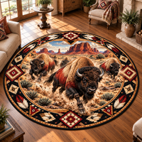 Bison