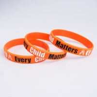 Every Child Matters