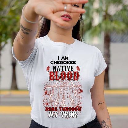 Custom Native American Tribe with Feathers - Personalized Tribal Design Unisex T-Shirt/T-Shirt V-Neck/Hoodie/Sweatshirt