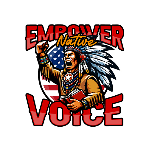 Empower Native Voice