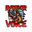 Empower Native Voice logo