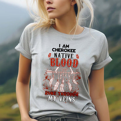 Custom Native American Tribe with Feathers - Personalized Tribal Design Unisex T-Shirt/T-Shirt V-Neck/Hoodie/Sweatshirt