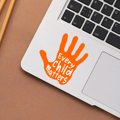 Every Child Matters - Buy More Get More