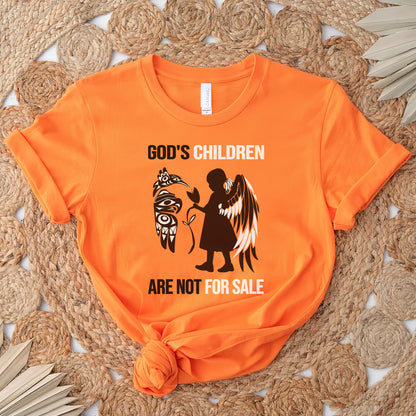 Every Child Matters Native Angel Baby Native American Unisex T-Shirt/Hoodie/Sweatshirt