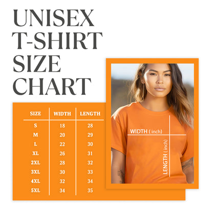 Every Child Matters Mother And Child For Orange Shirt Day Unisex T-Shirt/Hoodie/Sweatshirt 291