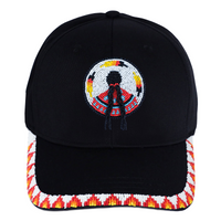 Indigenous Women