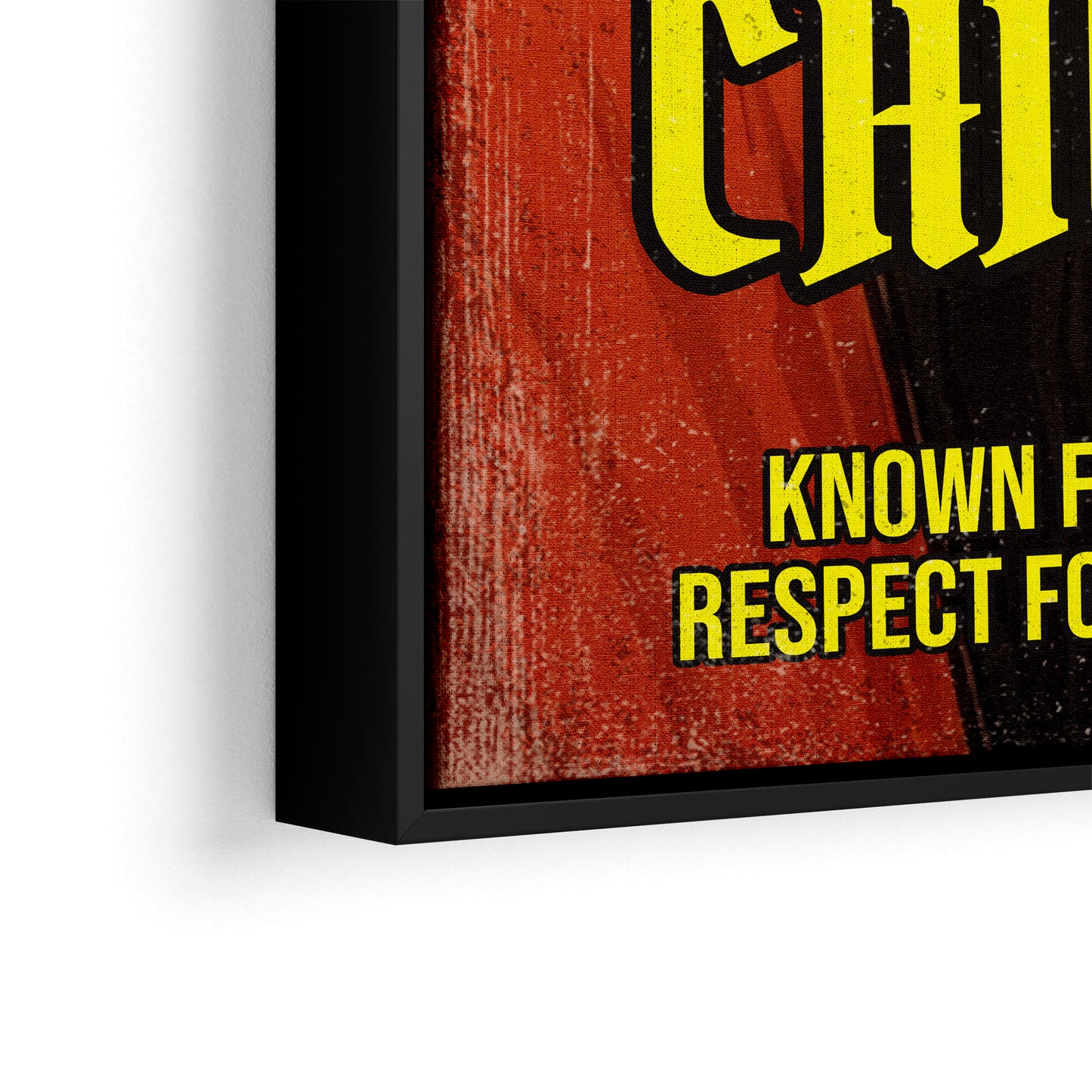 Chief Seattle Suquamish Leader Quote Native American History Art Poster/Canvas