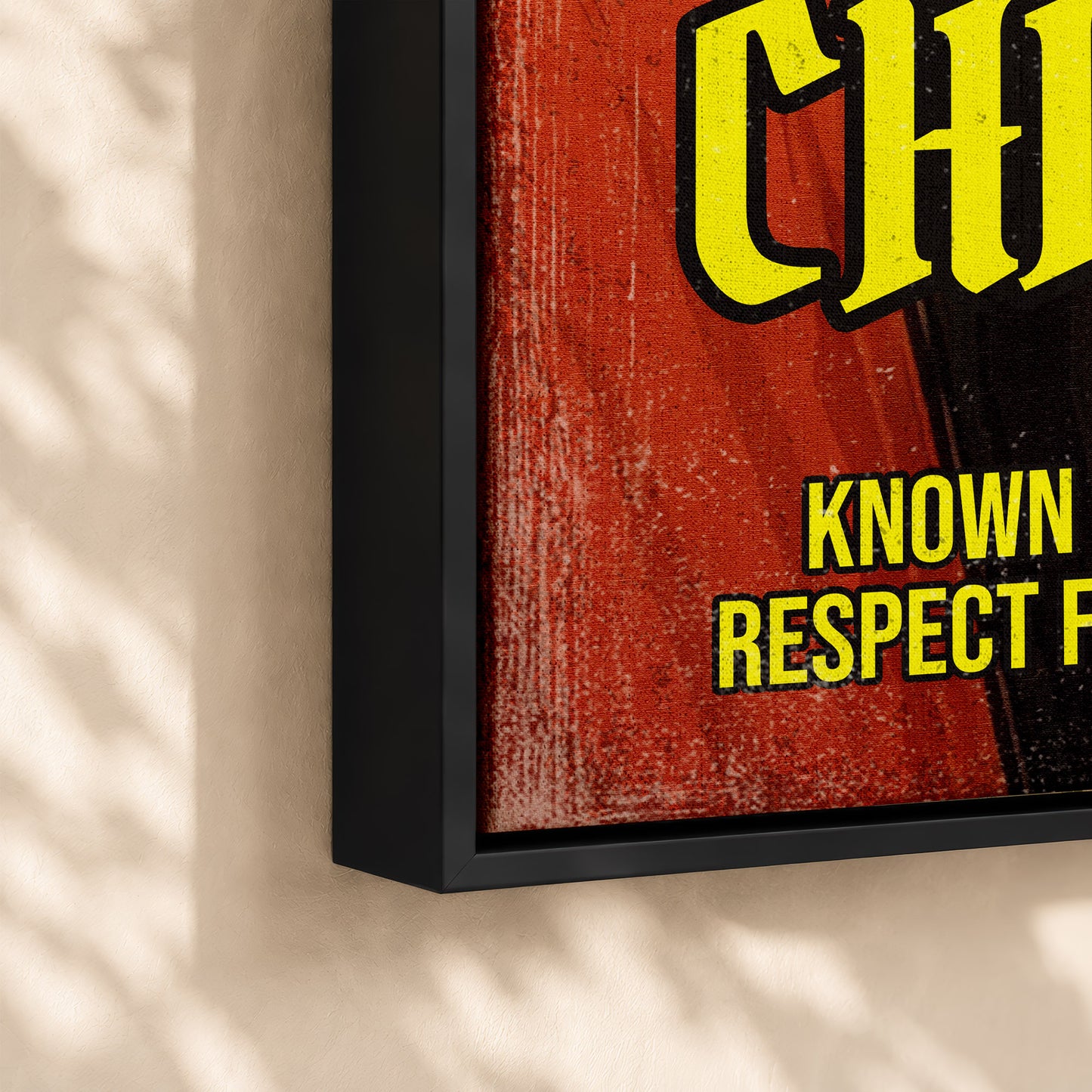 Chief Seattle Suquamish Leader Quote Native American History Art Poster/Canvas