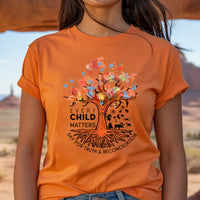 Tree Of Life