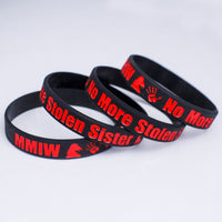 MMIW