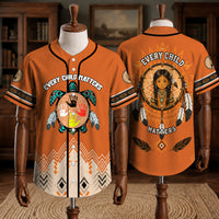 Style 1