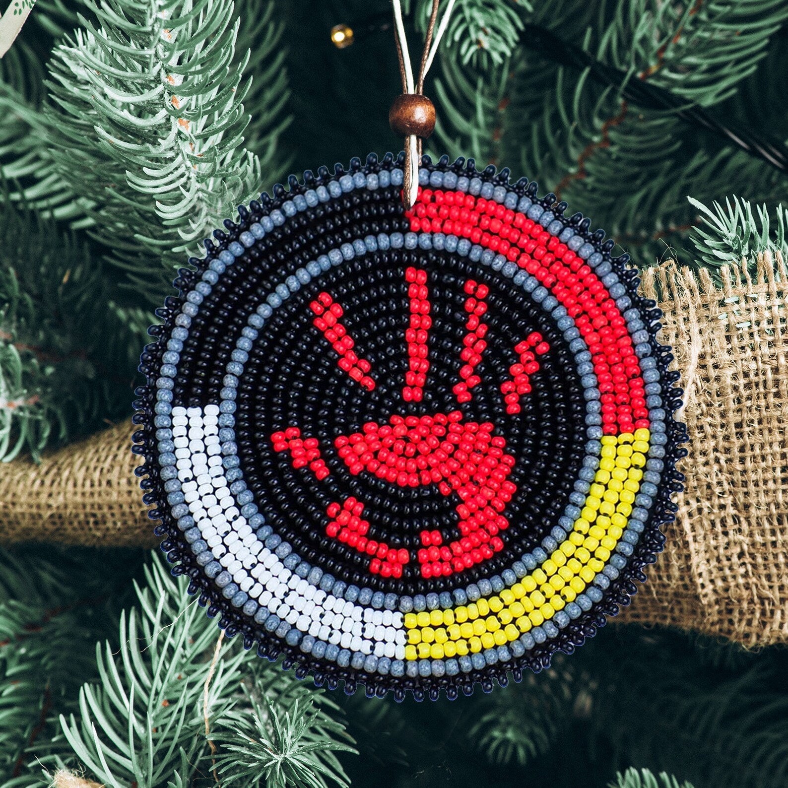Native American Heritage Month: Fast Facts About Indigenous Peoples ...