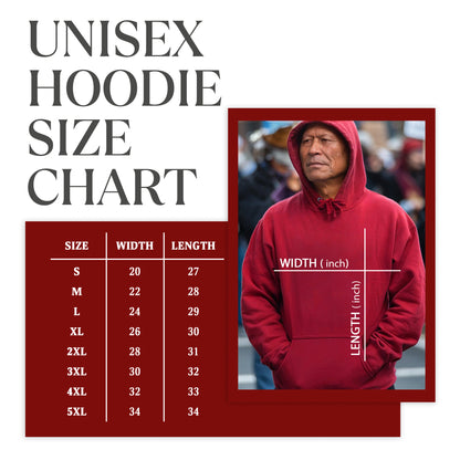 No More Stolen Sisters - MMIW Unisex Hoodie/T-Shirt/T-Shirt V-Neck/Sweatshirt - Raise Awareness for Missing Indigenous Women
