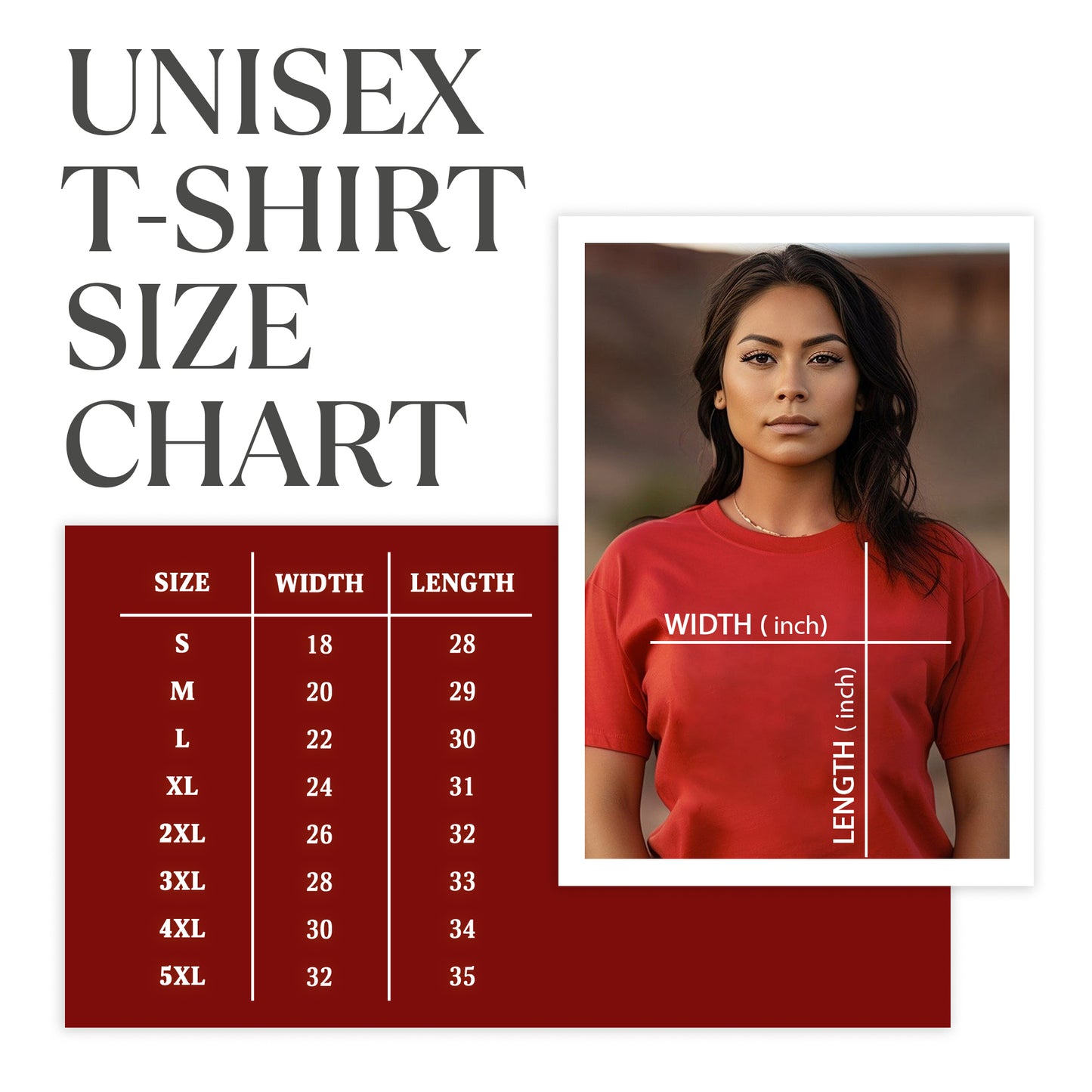 MMIW Day of Awareness - MMIW Unisex T-Shirt/Hoodie/V-Neck/Sweatshirt - Support Justice for Missing Indigenous Women